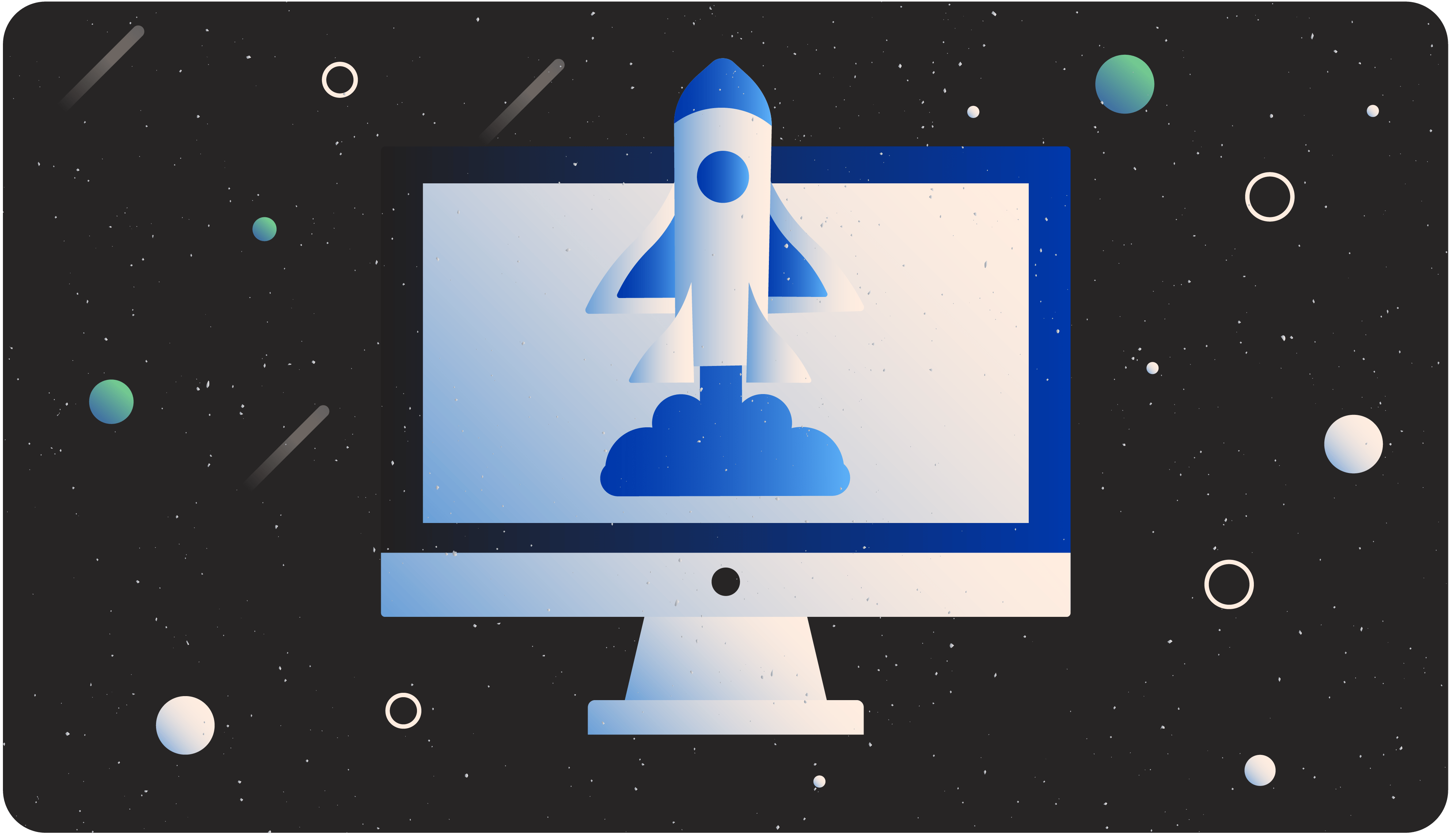 Logik Io S Dynamic Pricing Software The Ultimate Guide - Premium Space Picture Gallery - HD